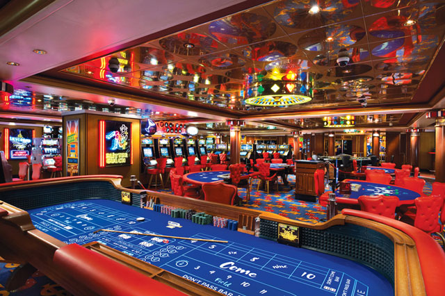 CRUCEROS CASINO NCL CRUCEROS JUEGO CRUCEROS CASINOS NCL 